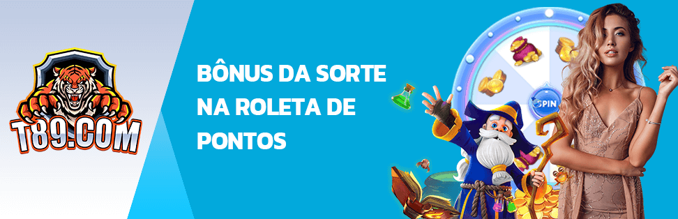 jogar fortune tiger de madrugada